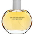 Burberry - Mulher EDP Vapo - 100ml