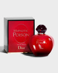 Dior - Hypnotic Poison Mulher EDT - 100ml