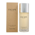 Calvin Klein - Escape Homem EDT - 100ml