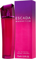 ESCADA - Magnetism Mulher EDP  VAPO - 75ml