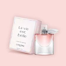 Lancôme - La Vie Est Belle Mulher EDP 75ml