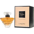 Lancome - Tresor Mulher EDP Vapo 100ml