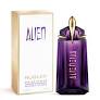 Mulger - ALIEN Mulher EDP - 60ml