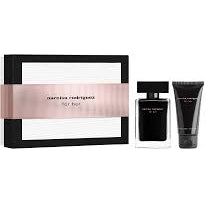 Narciso Rodriguez For Her (KIT PRESENTE)