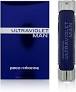 Paco Rabanne - Ultraviolet Homem EDT - 100ml