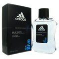 Adidas Ice Dive – 100ml