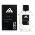 Adidas Dynamic Pulse – 100ml