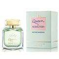 QUEEN OF SEDUCTION 80 ML – ANTONIO BANDERAS