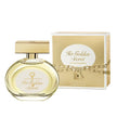 HER GOLDEN SECRET 80 ML – ANTONIO BANDERAS