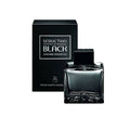 BLACK SEDUCTION MEN 100 ML – ANTONIO BANDERAS