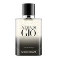 ACQUA DI GIÒ 100 ML