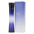 ARMANI CODE WOMEN 75 ML