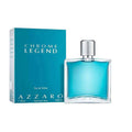 Azzaro Chrome Legend – 100ml