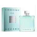 Azzaro Chrome Azure – 100ml