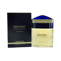 BOUCHERON POUR HOMME 100 ML – BOUCHERON