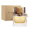 MY BURBERRY WOMEN 3.0 OZ – BURBERRY