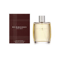 BURBERRY CLASSIC MEN 3.4 OZ – BURBERRY