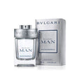 BVLGARI MAN RAIN ESSENCE MEN 100ml EDP SP
