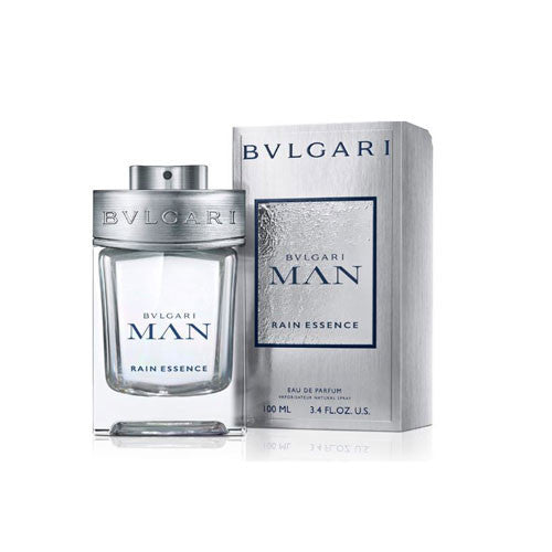 BVLGARI MAN RAIN ESSENCE MEN 100ml EDP SP