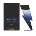 BAD BOY COBALTO – CAROLINA HERRERA 100 ML