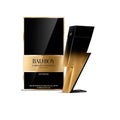 BAD BOY EXTREME – CAROLINA HERRERA 100 ML