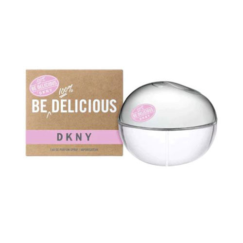 BE EXTRA DELICIOUS 100 ML – DKNY