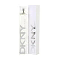 DKNY WOMEN 100 ML – DKNY