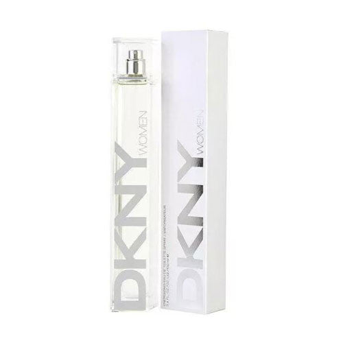DKNY WOMEN 100 ML – DKNY