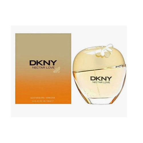 NECTAR LOVE 100 ML – DKNY