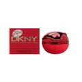 BE TEMPTED – DKNY