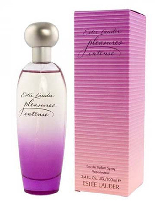 Pleasures Intense – Estée Lauder (100ml)