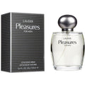 Pleasures for Men – Estée Lauder (100ml)