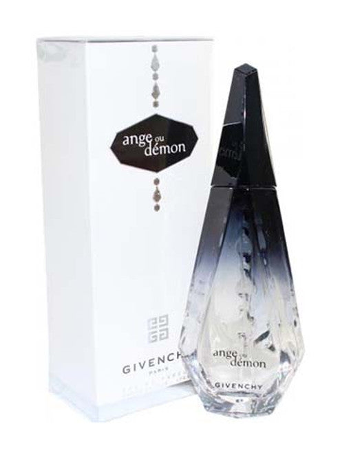 Ange ou Démon – Givenchy (100ml)
