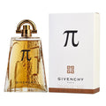 Pi – Givenchy (100ml)