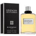 Gentleman – Givenchy (100ml)