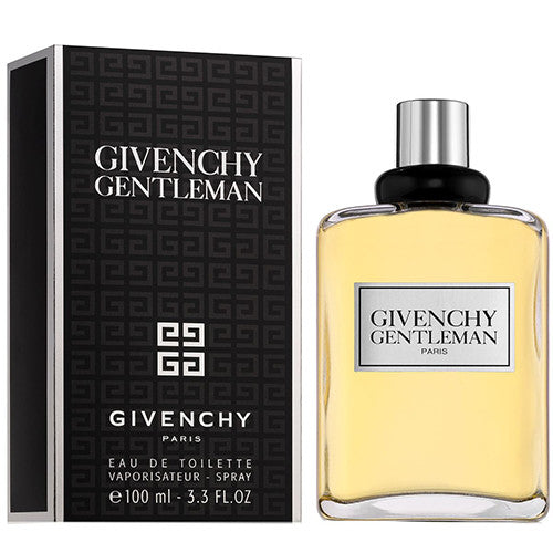 Gentleman – Givenchy (100ml)