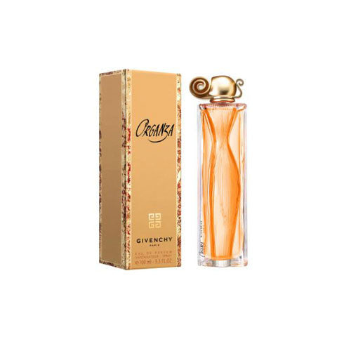 Organza – Givenchy (100ml)