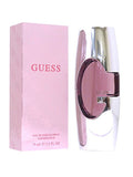 GUESS WOMEN 2.5 OZ EDP SP – GUESS