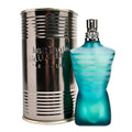JEAN PAUL GAULTIER LE MALE HOMEM 4,2 OZ EDT SPRAY
