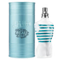 JEAN PAUL GAULTIER LE BEAU HOMENS MASCULINOS 4,2 OZ. EDT