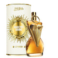 JEAN PAUL GAULTIER DIVINE WOMEN LE PARFUM 3,4 OZ - 100 ML