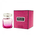 BLOSSOM WOMEN 100 ML – JIMMY CHOO