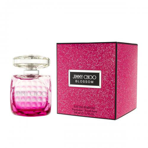 BLOSSOM WOMEN 100 ML – JIMMY CHOO