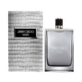 JIMMY CHOO MEN 100 ML – JIMMY CHOO