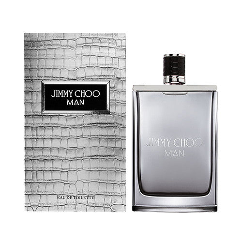 JIMMY CHOO MEN 100 ML – JIMMY CHOO