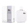 LACOSTE BLANC MEN 100 ML – LACOSTE
