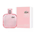 LACOSTE ROSE 100 ML – LACOSTE