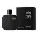 LACOSTE NOIR MEN 100 ML – LACOSTE