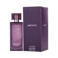 AMETISTA WOMEN 3.4 OZ – LALIQUE
