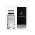 MEN 4.0 OZ EDT SP (CAIXA PRETA) - MERCEDES BENZ